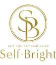 Self-Bright