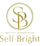 Self-Bright