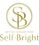 Self-Bright